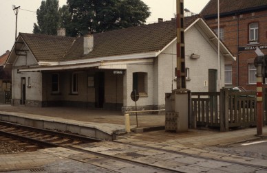BORNEM  83-9726.jpg